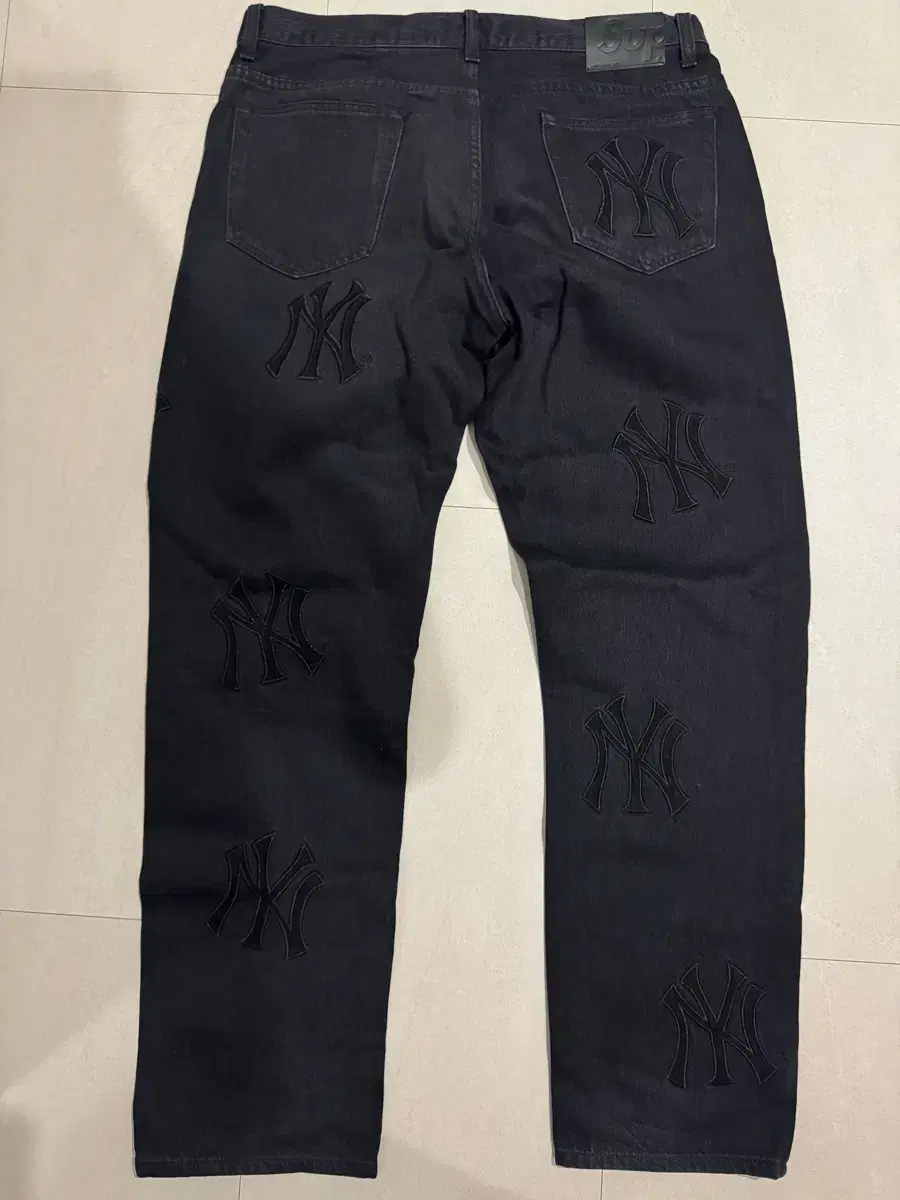 thumbnail-2